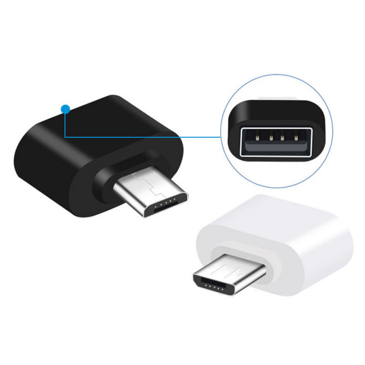Micro%20USB%203.0%20OTG%20Adapter%20For%20Samsung%20A5%20A7%20Android%20Phone%20Micro%20USB%20Connector%20For%20Xiaomi%20Redmi%20Note%205%20OTG%20Micro%20USB%20Converter%20-%20Image%204