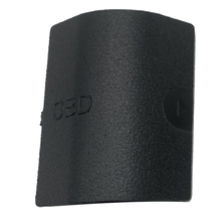 Car OBD Cover for F25 X3 2011-2016 F26 X4 2013-2018 OBD Diagnostic Port ...