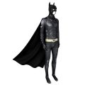 Anime Cartoon Men's Halloween Cosplay Batman Costume s Carnival Party Performance Clothes Boyfriend Christmas Birthday Gift. 