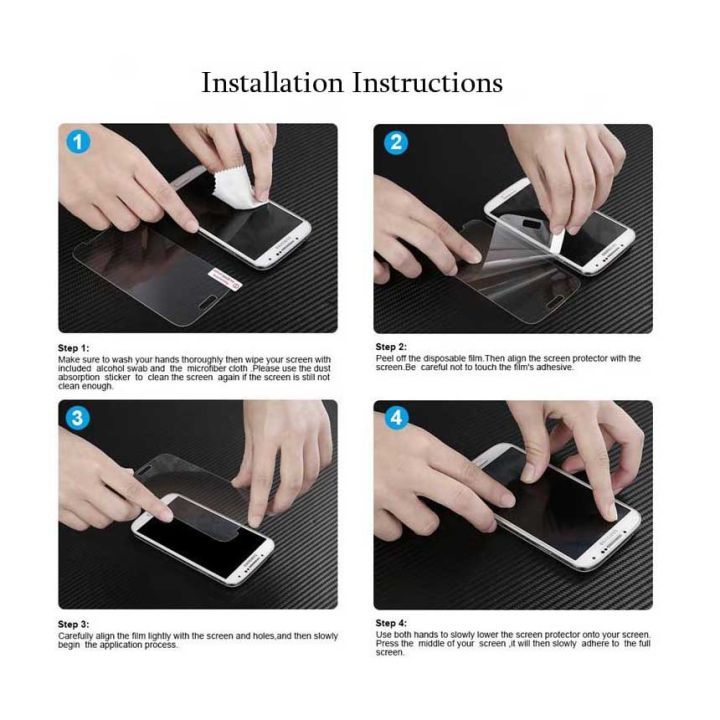 Tempered%20Glass%20For%20Samsung%20Galaxy%20M20%20Screen%20Protector%20Protective%20Glass%20for%20Samsung%20M20%20M%2020%20Galaxy%20M20%20SM-M205F%20M205%20Glass%20Flim%20-%20Image%205