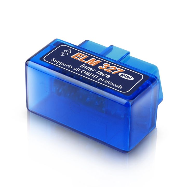 ELM327%20OBD2%20%20V2.1%20Scanner%20Code%20Reader%20Automotive%20tools%20For%20Skoda%20Octavia%20Supe%20Kodiaq%20Citigo%20Vision%20Diagnostic%20Adapter%20-%20Blue%20-%20Image%204