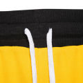 RD Men Shorts Basketball Stripe Casual Short Pants Meh Beathable Summer Shorts. 