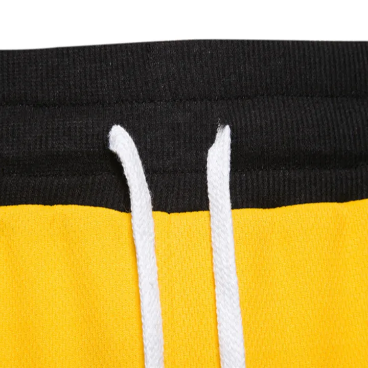 RD%20Men%20Shorts%20Basketball%20Stripe%20Casual%20Short%20Pants%20Meh%20Beathable%20Summer%20Shorts%20-%20Image%207