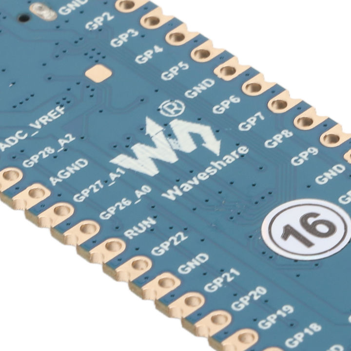 Micro%20Controller%20Mini%20Development%20Board%2026%20GPIO%20Pins%20for%20Raspberry%20Pi%20RP2040%20Chip%20Dual%20Core%20ARM%20Cortex%20M0+%20Processor%20-%20Image%203