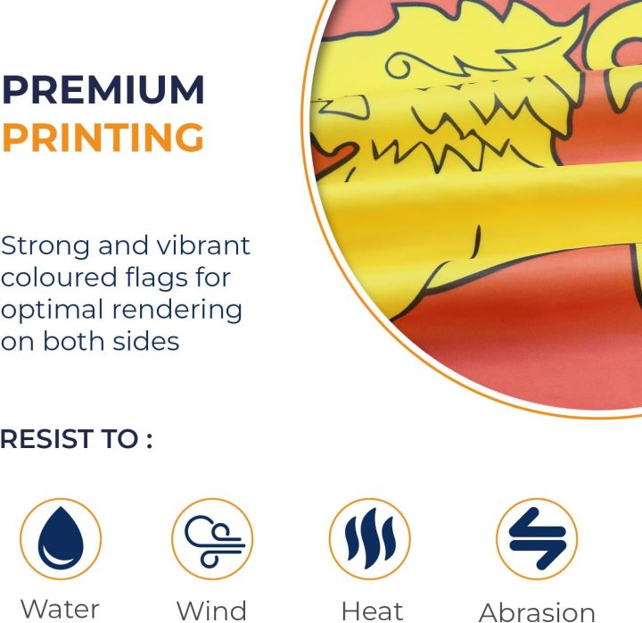 Sri%20Lanka%20Country%20Flag%20(3x2%20Feet)%20-%20SriLankan%20Flag%20by%20ZinZen%20-%20Image%204