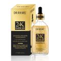 Dr Rashel 24K Primer Serum 100ml. 