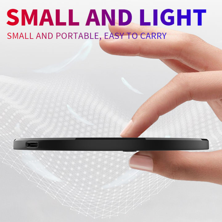 10W%20Dual%20Coil%20Wireless%20Charger%20for%20Google%20Pixel%208%20Pro%20ASUS%20ROG%20Phone%207%20Samsung%20Galaxy%20Z%20Fold%20Phone%20Fast%20Charger%20Pad%20Dock%20Station%20-%20Image%203