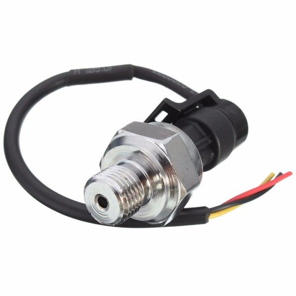 Pressure%20Transducer%20Sensor%205V%200-1.2Mpa%20Oil%20Fuel%20For%20Gas%20Water%20Air%20-%20Image%203
