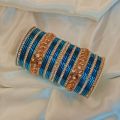 Bridal Bangles Set. 