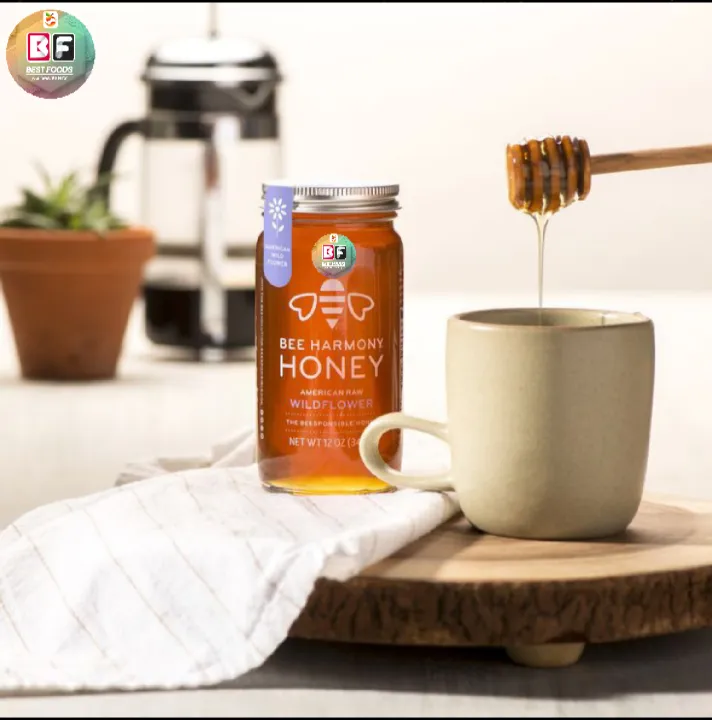 High%20Quality%20Natural%20Bee%20Honey%20-%201K%20and%20wholesell%20price.%20(Ayurvedic%20Standard).%20-%20Image%207
