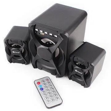 KISONLI%20U-2500BT%20Multimedia%20Speaker%20With%20Stereo%20Sound%20System/%20USB/%20SD/%20FM/%20MP3/%20Remote%20Control%20-%20Image%203