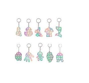 Colorful%20Key%20chain%20Funny%20Bubble%20Pops%20Fidget%20Toy%20Fidget%20Toys%20Keychains%20Anti-stress%20Adult%20Kids%20Keychain%20Toys%20Car%20Decoration%20Player%20-%20Image%205