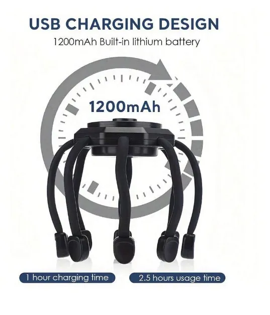 Electric%20Scalp%20Massager%20with%20Rechargeable%20Battery,%20360%20Degree%20Octopus%20Head%20Massager,%203%20Modes%20for%20Vibration%20Massage%20and%20Stress%20Relief%20-%20Image%202