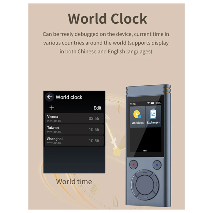 AI%20translator%20recording%20translation%20transcription%20pen%20C3%20record%20-%20Image%207