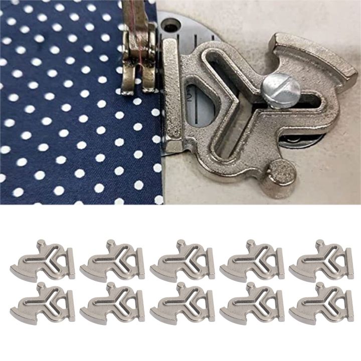 Sewing%20Machine%20Gauge,%20Sewing%20Edge%20Guide%20Light%2010%20Sets%20for%20Industry%20-%20Image%206