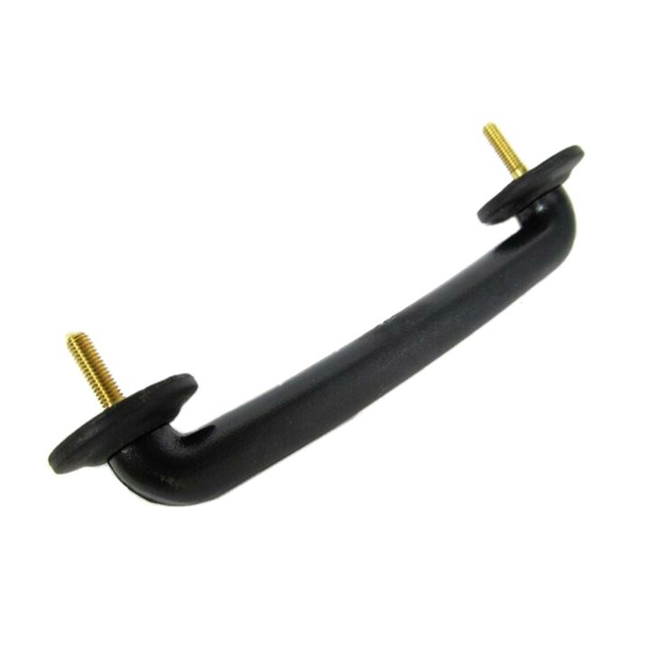 2X%20Hood%20Windshield%20Hold%20Down%20Bracket%20Footman%20Loop%20-%20Hood%20Footman%20Loop%20for%201997-2018%20Jeep%20Wrangler%20JK%20JT%20-%20Image%205