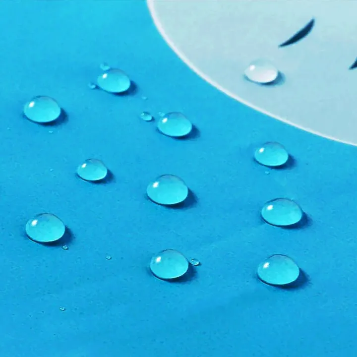 Cute%20Cartoon%20Children%20Arm%20Sleeves%20Apron%20Waterproof%20Kids%20Art%20Painting%20Cooking%20Baking%20Kitchen%20Aprons%20-%20Image%207