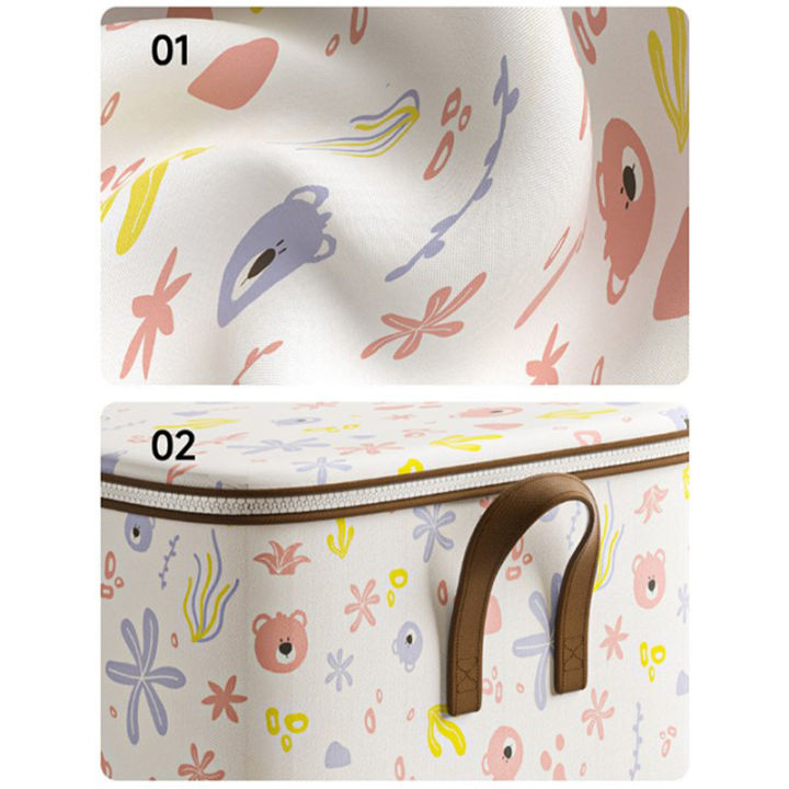 Large%20Capacity%20Clothes%20Storage%20Bags%20Closet%20Organizers%20Storage%20Bins%20Foldable%20Storage%20Toy%20Containers%20Box%20Dust-Proof%20Moving%20Bag%20ZHIXING%20-%20Image%203