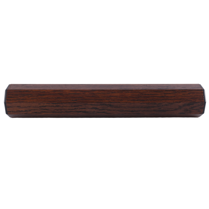 Natural%20Wooden%20Sand%20Shaker%20Rhythm%20Shaker%20Musical%20Instruments%20for%20Drummers%20and%20Band%20Accompaniment%2019cm%20-%20Image%203