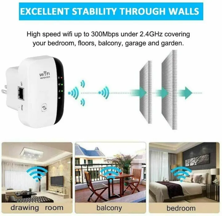 WiFi%20Signal%20Extender%20Range%20Repeater%20Booster%20300Mbps%20Internet%20Amplifier%20-%20Image%207
