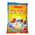 Atta-Flour 500g. 