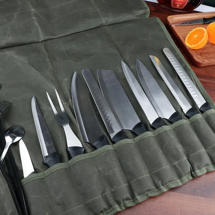 Roll%20Bag%20Chef%20Knife%20Bag%20Kitchen%20Storage%20Bags%20Portable%20Knife%20Holder%20Multifunction%20Knife%20Carrying%20Bag%20Chef%20Tool%20Organizer%20-%20Image%202