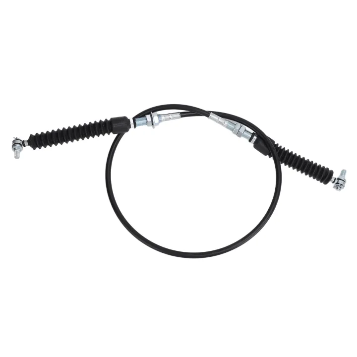 Gear%20Shift%20Cable%20Shift%20Cable%20707000775%20Flexible%20for%20Commander%201000%20800%20-%20Image%205