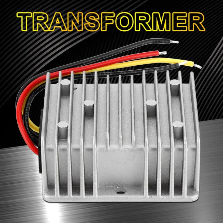High%20Efficiency%2012V%20to%2019V%20DC%20Step%20Up%20Module%2095W%205A%20Voltage%20Regulator%20Waterproof%20Design%20Boost%20Converter%20Golf%20Cart%20-%20Image%205