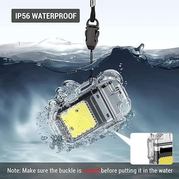 Electronic%20Rechargeable%20Lighter,%20Electric%20Arc%20Lighter,%20Electric%20Lighter%20USB%20Rechargeable%20Dual%20Arc%20Lighters,%20Cool%20Plasma%20Lighter%20with%20Waterproof%20Transparent%20Shell%20-%20Image%206