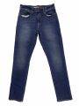 Men's Branded Lucky Denim Stretch Fabric - L06. 