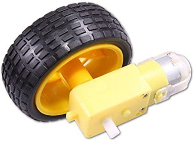 Gear%20motor%20+%20wheel%20(%20DC%203%20-%206v%20)%20For%20Arduino%20Robot%20Car%20-%20Image%205