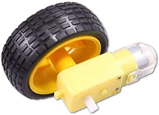 Gear%20motor%20+%20wheel%20(%20DC%203%20-%206v%20)%20For%20Arduino%20Robot%20Car%20-%20Image%205