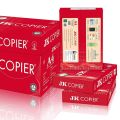 JK Copier Paper - A4  500 Sheets Pack | 75GSM. 