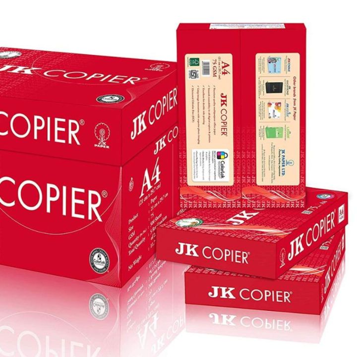 JK%20Copier%20Paper%20-%20A4%20%20500%20Sheets%20Pack%20%7C%2075GSM%20-%20Image%202