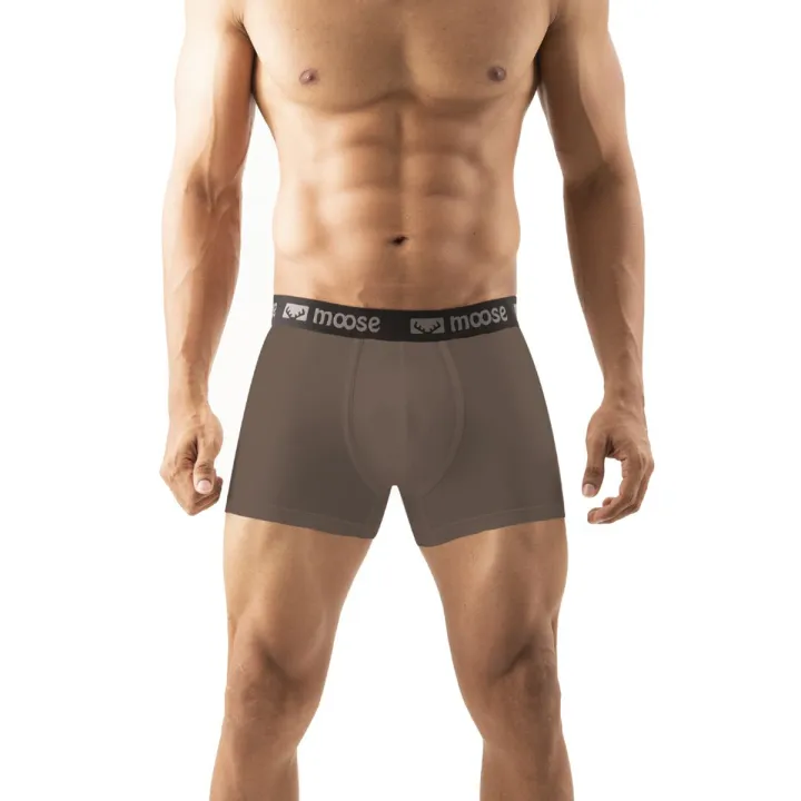 Moose%20Men's%20Everyday%20Boxer%20Brief%20%20Men's%20Underwear%20-%20Image%202