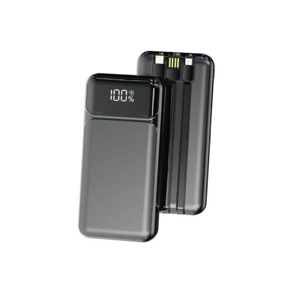 Aspor%2010000mAh%20Power%20bank%2022.5w%20Output%20-%20A315%2022.5w%20fast%20charge,%203%20inputs,%204%20outputs,%20high%20quality%20display,%2010000mah%20power%20bank,%204%20in-built%20cables%20-%20Image%204