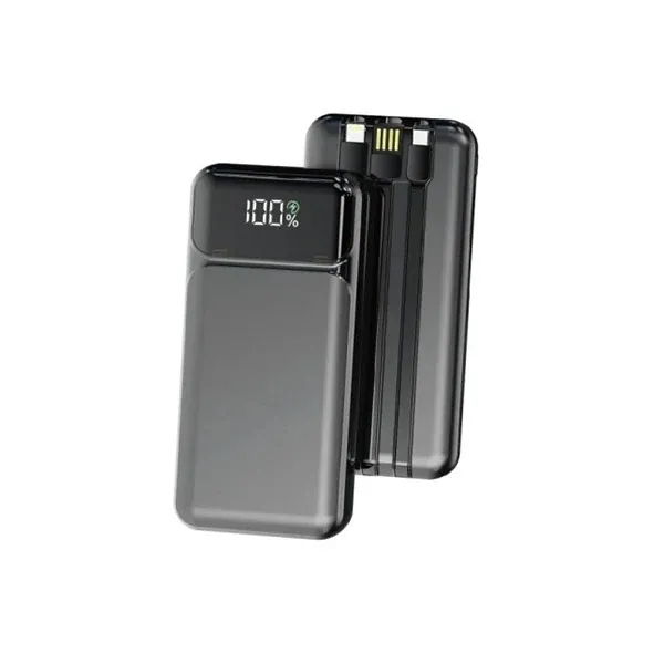 Aspor%2010000mAh%20Power%20bank%2022.5w%20Output%20-%20A315%2022.5w%20fast%20charge,%203%20inputs,%204%20outputs,%20high%20quality%20display,%2010000mah%20power%20bank,%204%20in-built%20cables%20-%20Image%204