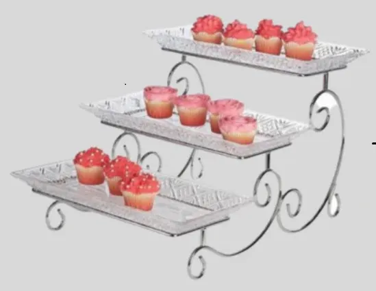 Glass%20Buffet%203%20Tiered%20Dessert%20Serving%20Tray%20-%20Image%202