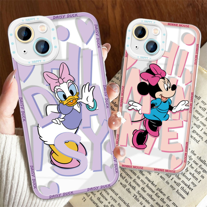 Screen Protector Mous Phone Case Note 10 Plus SAMSUNG GALAXY S24