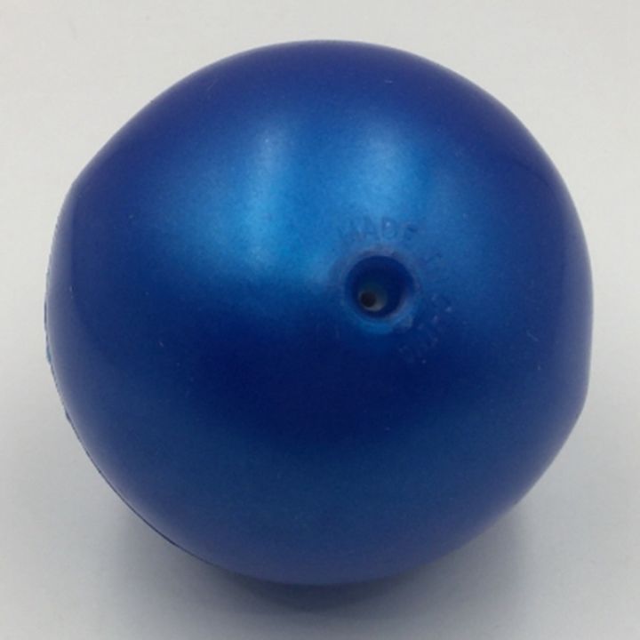 Watch%20Case%20Opening%20Ball%20for%20Easy%20Battery%20Replacement%20Rubber%20Ball%20Open%20-%20Image%204