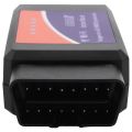 Elm327 Wifi V1.5 Obd2 Wifi Diagnostic Scanner For Multi-Brands Can-Bus As Same As Elm327 Wifi. 