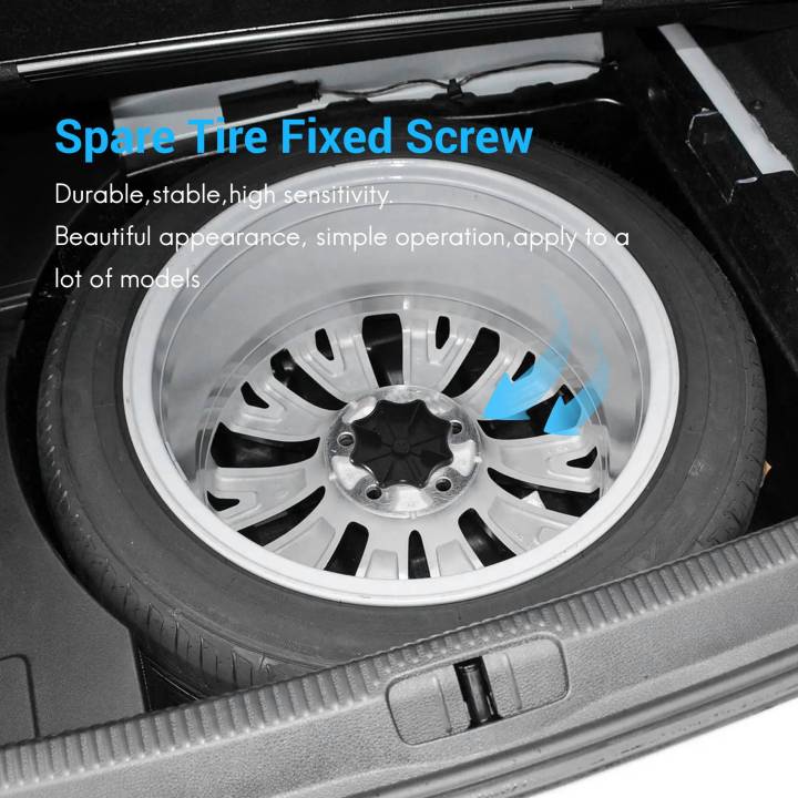 For%20-Polo-Plus%20T-Cross%202019%202020%2022G803899%2022G%20803%20899%20Spare%20Wheel%20Fixing%20Screw%20Fix%20Spare%20Wheel%20Screw%20-%20Image%202