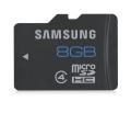 Genuine Samsung 4GB 8GB 16GB MicroSD Memory Card. 