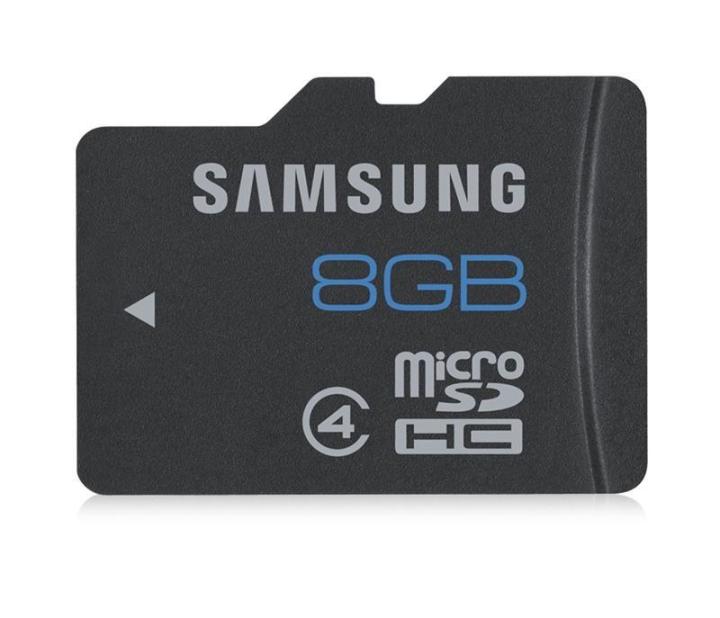 Genuine%20Samsung%204GB%208GB%2016GB%20MicroSD%20Memory%20Card%20-%20Image%205