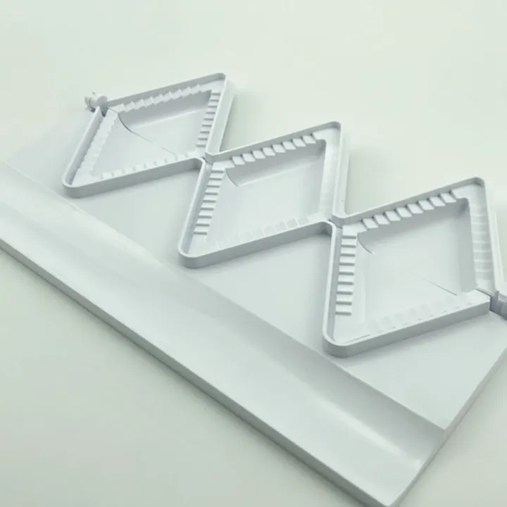 Dumplings%20Maker%203%20Triangle%20Mould%20for%20Pierogies%20Press%20Samosa%20Ravioli%20Dumpling%20Pie%20Empanada%20Meatball%20Maker%20-%20Image%203