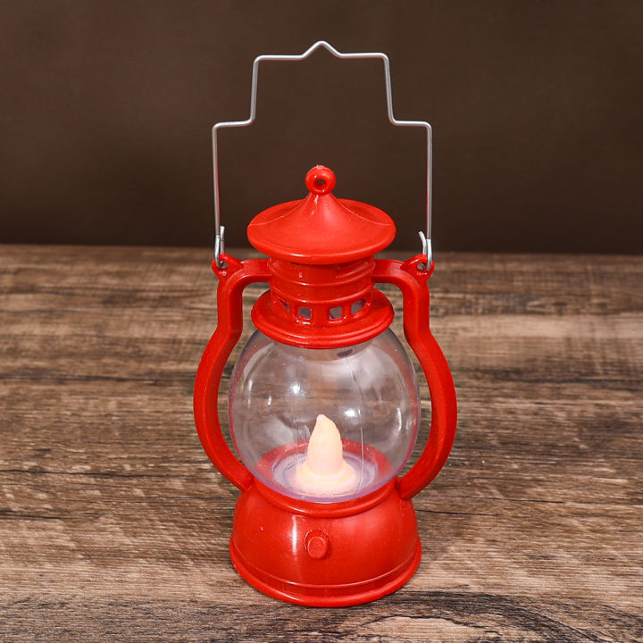 Retro%20Led%20Oil%20Lamp%20Pot-shaped%20Candle%20Light%20Portable%20Night%20Lights%20Ornament%20For%20Bedroom%20Decoration%20-%20Image%209