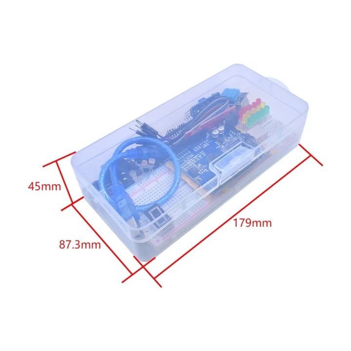 Uno%20R3%20Learning%20Kit%20With%20Breadboard%20and%20Sound,%20Water%20Level,%20Humidity,%20Distance%20Detection%20and%20LED%20Control%20%5BMOD-DEV-006%5D%20-%20Image%205