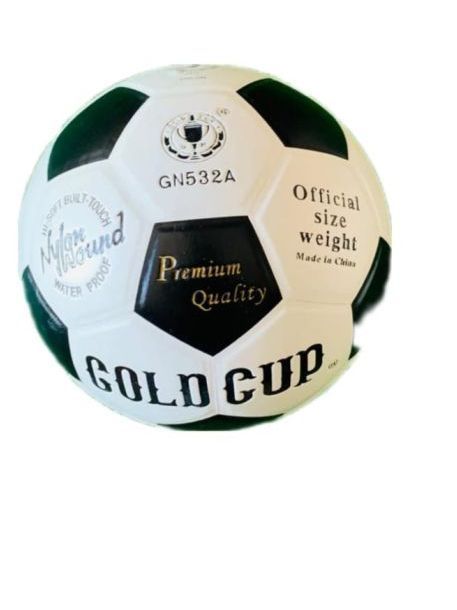 Gold%20Cup%20Football%20Foot%20Ball%20Soccer%20Brand%20White%20Black%20Genuine%20Quality%20-%20Official%20Size%205%20Sanabil%20Sanaabil%20Sports%20-%20Image%203