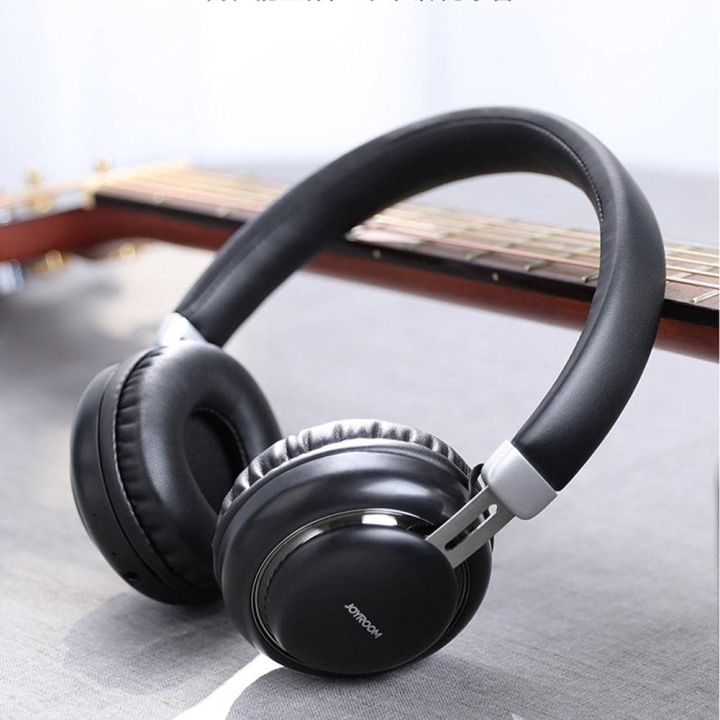 Joyroom%20JR-HL1%20Heavy%20Bass%20Wireless%20Headset%20-%20Image%204