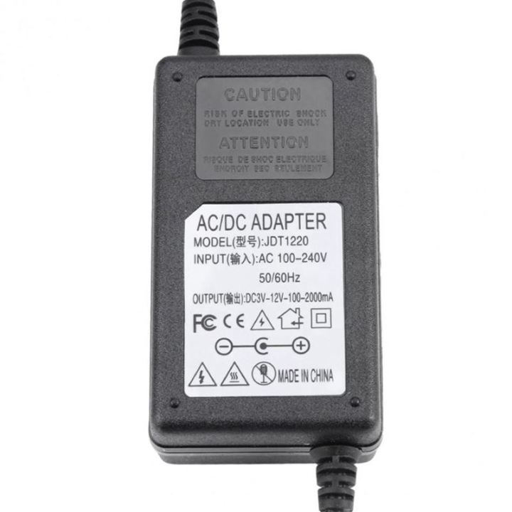 AC%20to%20DC%20Adapter%2012V%202A%20Adjustable%20%20Supply%20Motor%20Speed%20Controller%20with%20US%20Plug%20For%20Electric%20Fan%20and%20Pump%20-%20Image%203